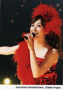 Img20090409004103693.jpg