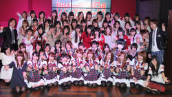 Girlsnews034973-1