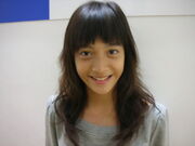 Qiu Cui Ling, Reirei-61030