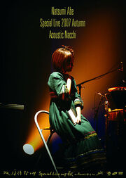 Abe special love
