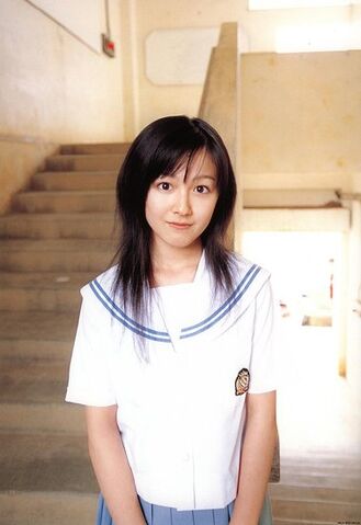 File:Koharupb7.jpg