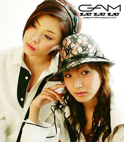 File:526px-GAMLuRegular.jpg