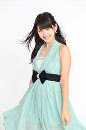 2SHISENNARUAIRI1.jpg