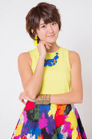 Chinami00.jpg