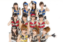 Morning-Musume-.png