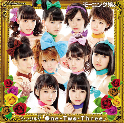 File:OneTwoThree-dvd.jpg