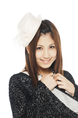 Cute erika official 20080730.jpg