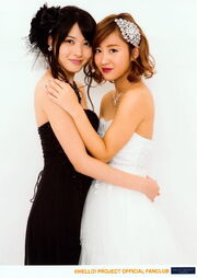 Mai&MaimiBD2016