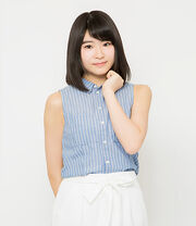 Kaede Kaga.jpg