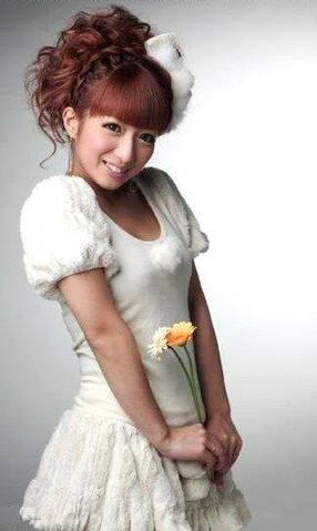 File:Tsuji2010.jpg