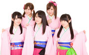 C-ute berykyuu.jpg
