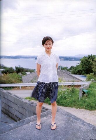 File:Koharupb17.jpg