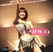 Makigold2003