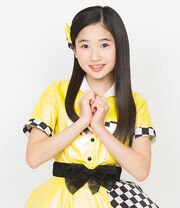 Yanagawa-BoogieWoogieLOVE-front.jpg