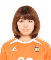 Nagaipng