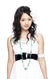 Airi DdB.png