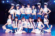 Sukattomyheartgroup.jpg
