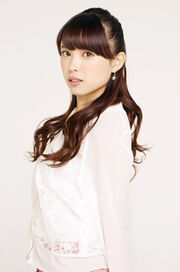 Nakajima 01 img-kokoro.jpg