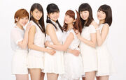 Susukinogroup1.jpg
