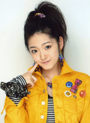 SuzukiBuono2.png