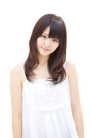Suzuki-airi33.jpg
