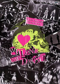 MelonL10