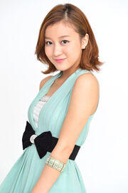 Image result for hagiwara mai