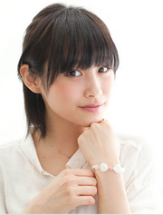 Aimarch2012.png