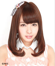 Spark 20140503210423png