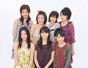 C-ute 01.jpg