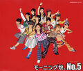 Thumbnail for version as of 19:00, April 1, 2010