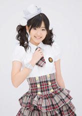 Cute airi official 20080312.jpg