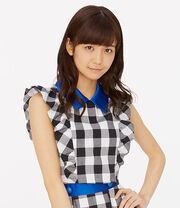 Profilefront-miyazakiyuka-20150615.jpg