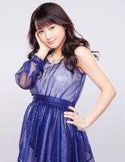 Sayashi 56 sora.jpg