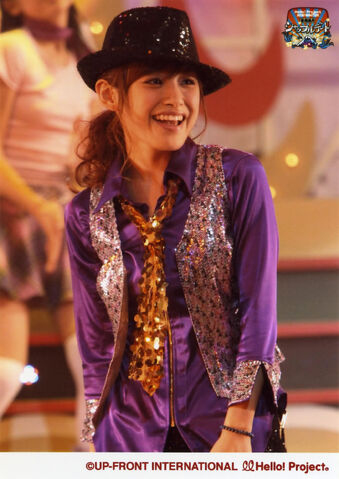 File:Takahashi Ai 30939.jpg
