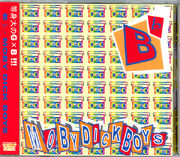 MobyDickBoys