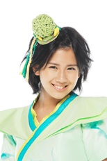 OkaiTemariuta.jpg