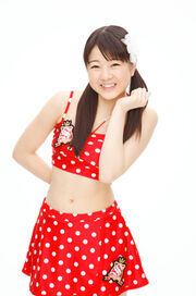 Nakanishi 01img.jpg