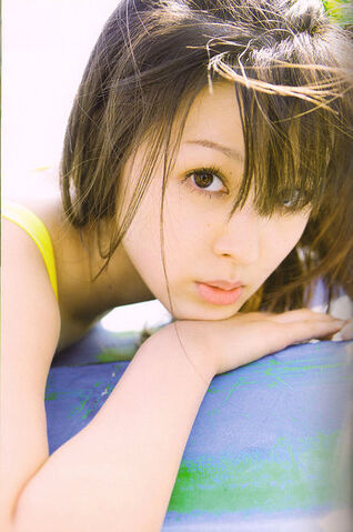 File:Sugardoll6.jpg