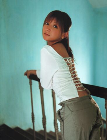 File:Lovehellomari20.jpg