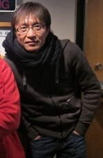 Maejima yasuaki 36865