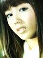 Thumbnail for version as of 18:54, April 16, 2012
