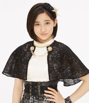 Profilefront-sasakirikako-20150702.jpg