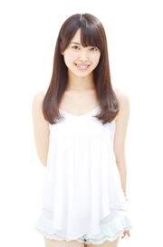 Nakajima-saki22.jpg