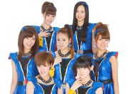 Berryzbegenki.jpg