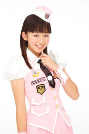 Katsuta07.jpg
