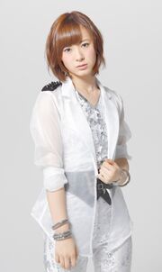 Ikuta55single.jpg