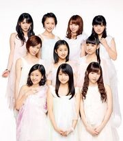 Updatedmorningmusume.jpg