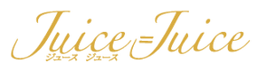 Ju=junewlogo.png