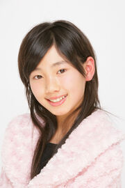 Saho Akari 216